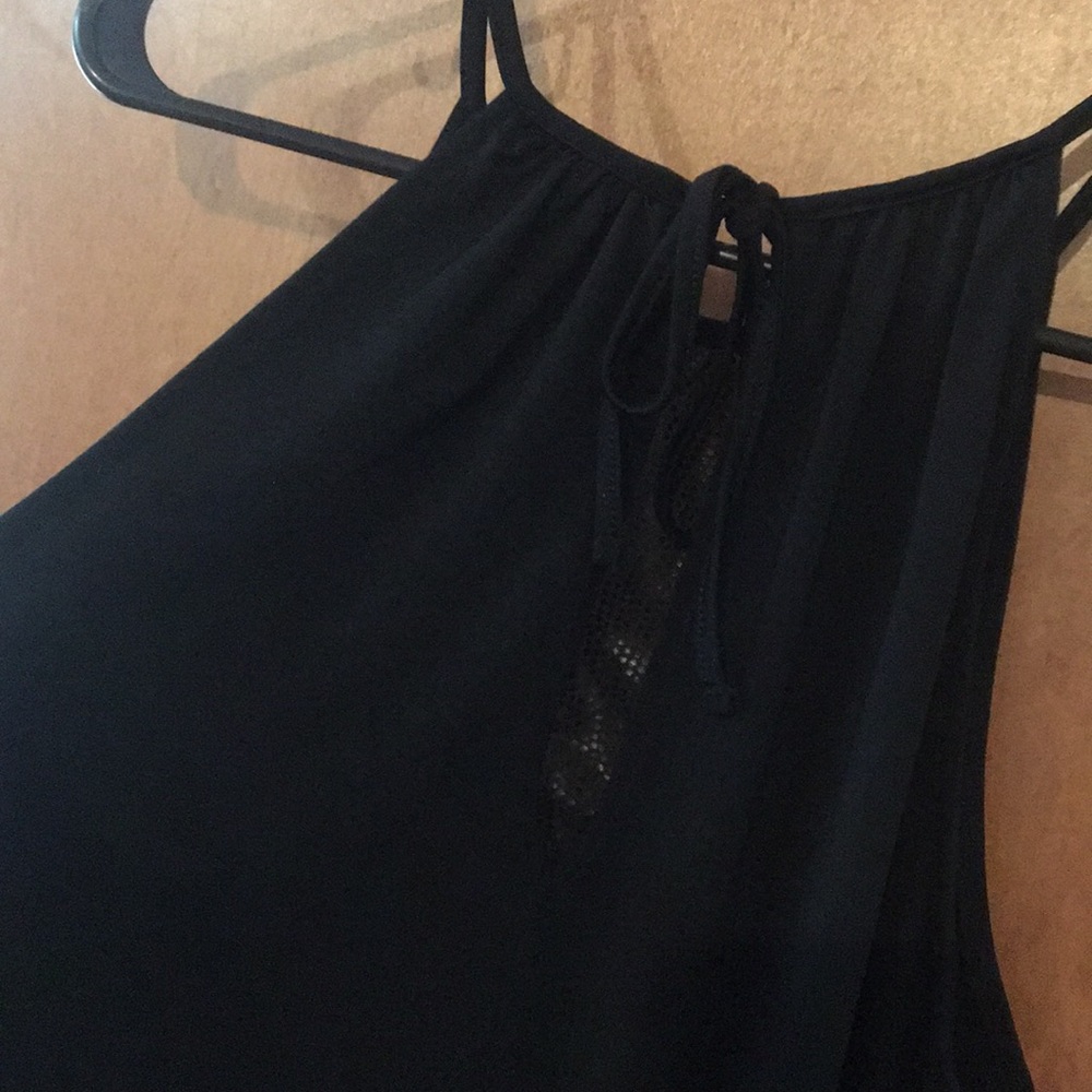 Express Top - Picture 4 of 5